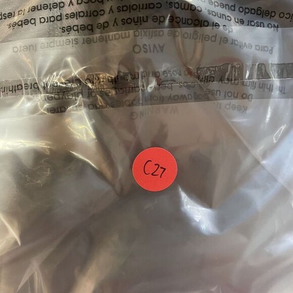 Lululemon T Shirt Mens M Heather Red Metal Vent Tech Short Sleeve Training Gym - Picture 7 of 7